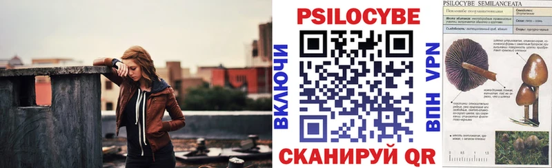 Галлюциногенные грибы Psilocybine cubensis  даркнет клад  Лыткарино 
