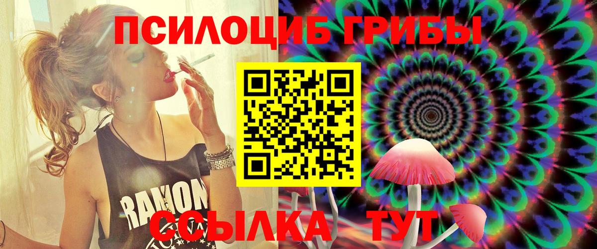 Галлюциногенные грибы Magic Shrooms  Псилоцибиновые грибы Cubensis  Вход с VPN  Лыткарино 